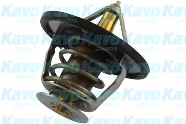 kavoparts th9002