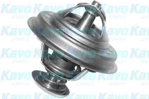kavoparts th9008