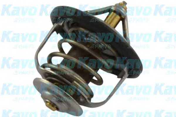 kavoparts th9010