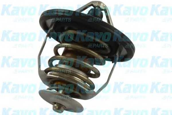kavoparts th9016