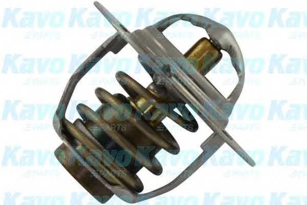 kavoparts th9017