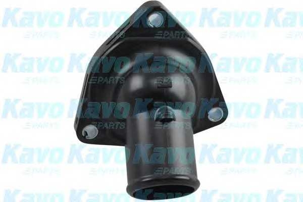 kavoparts th9021