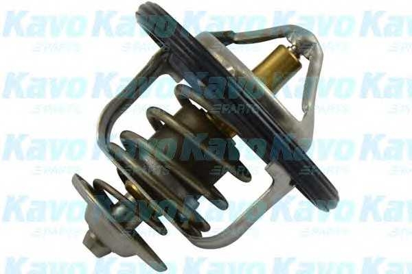 kavoparts th9025