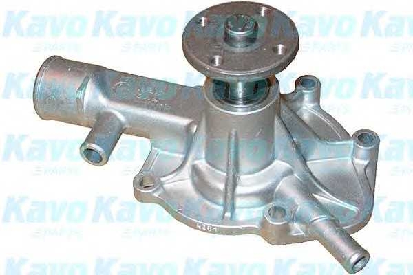 kavoparts tw1102