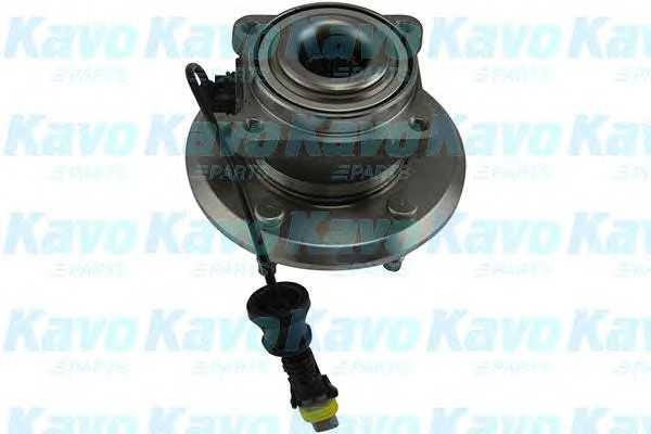 kavoparts wbh1004