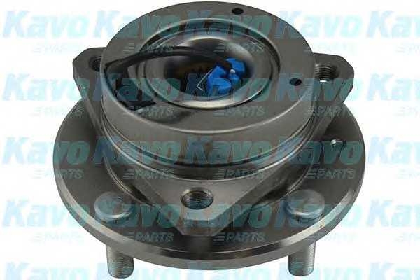 kavoparts wbh1007
