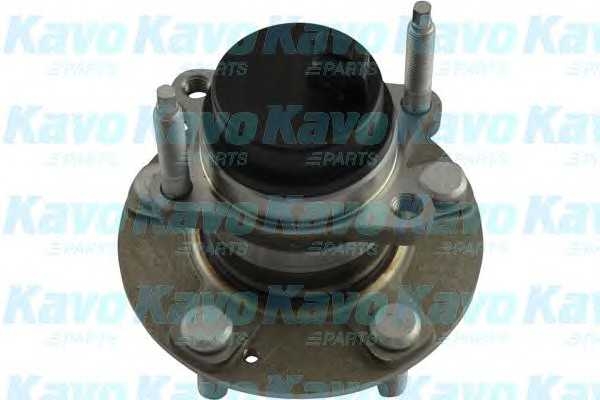 kavoparts wbh4006
