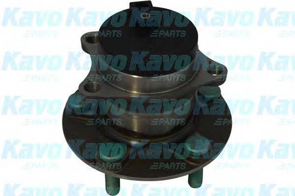 kavoparts wbh4514