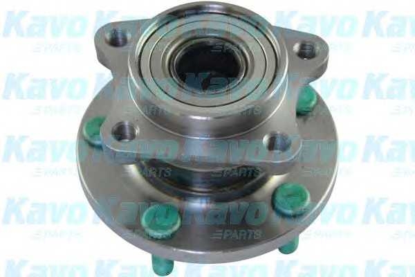 kavoparts wbh4525