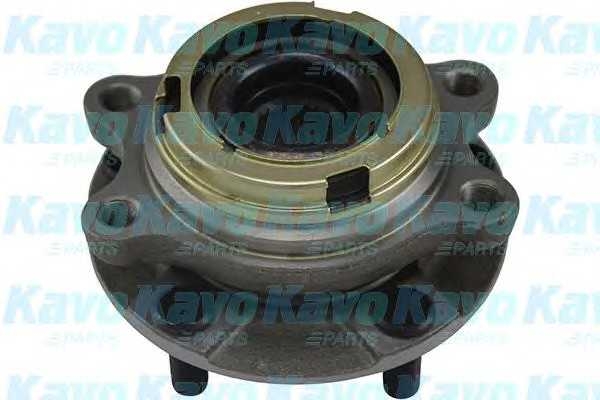 kavoparts wbh6514