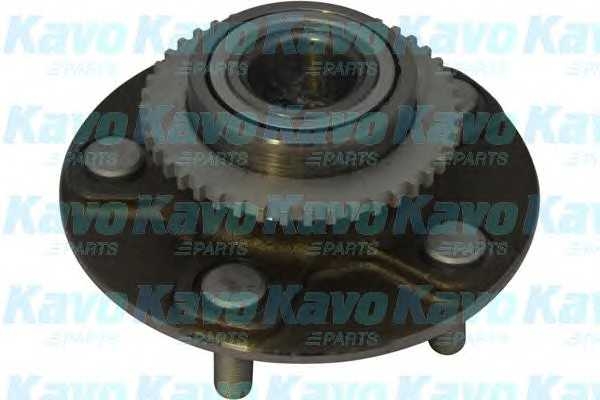 kavoparts wbh6532