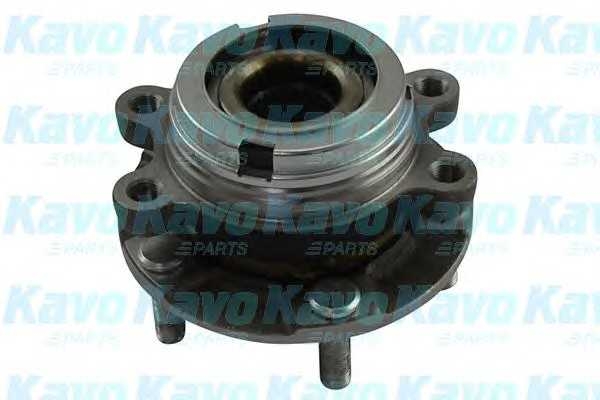 kavoparts wbh6544