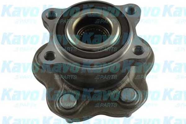 kavoparts wbh6554