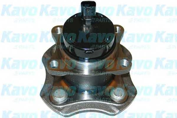kavoparts wbh9012