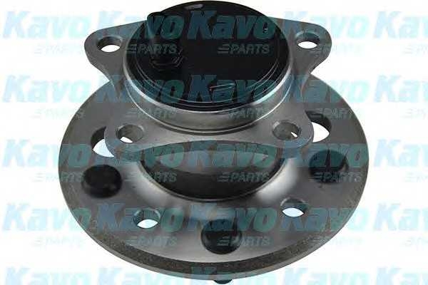 kavoparts wbh9023