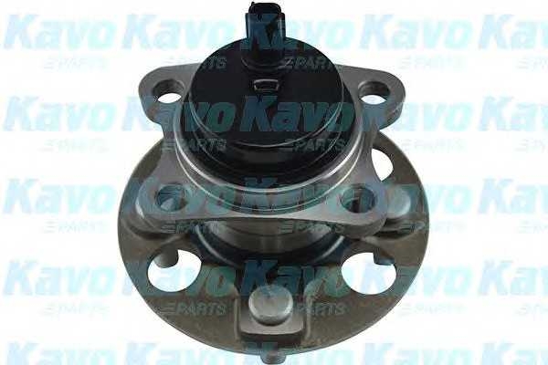 kavoparts wbh9031