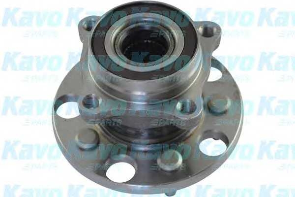 kavoparts wbh9040