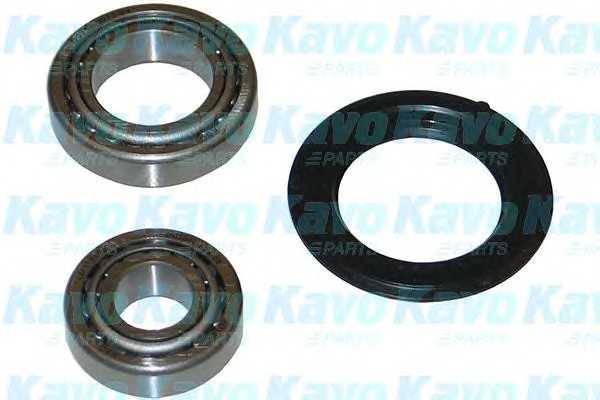 kavoparts wbk1007
