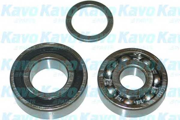kavoparts wbk1505
