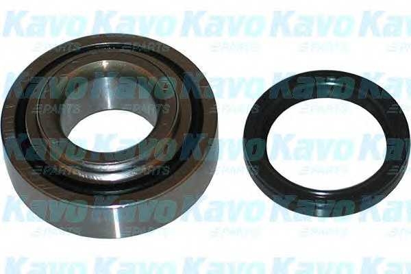 kavoparts wbk1507