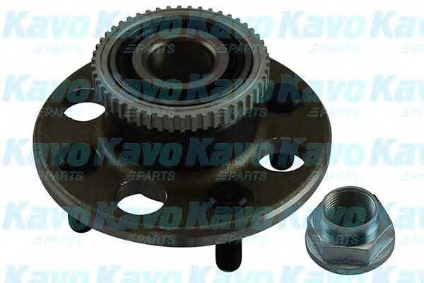 kavoparts wbk2032
