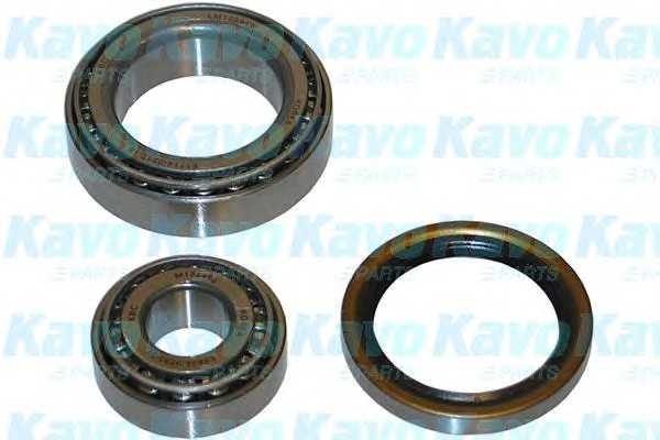 kavoparts wbk3003
