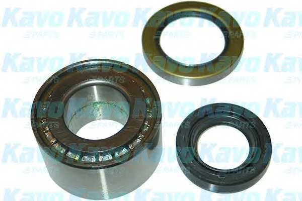 kavoparts wbk3005