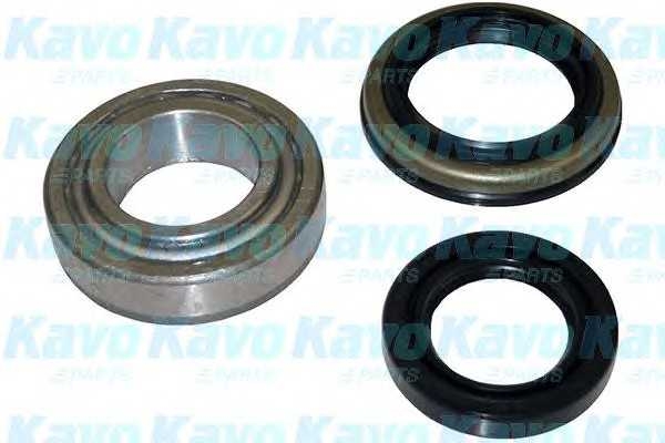 kavoparts wbk3006