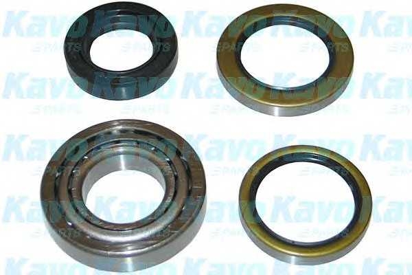 kavoparts wbk3007