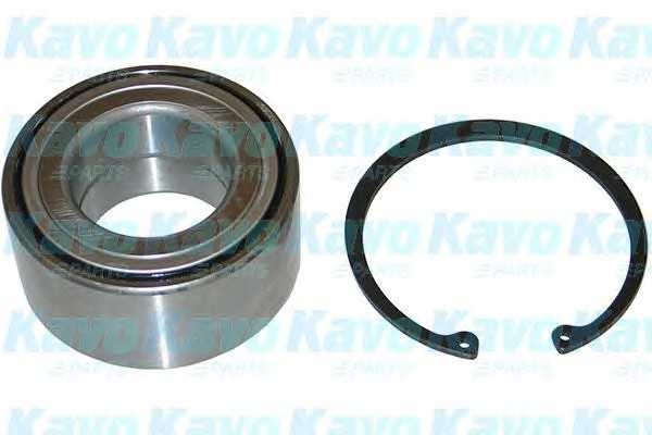 kavoparts wbk3008