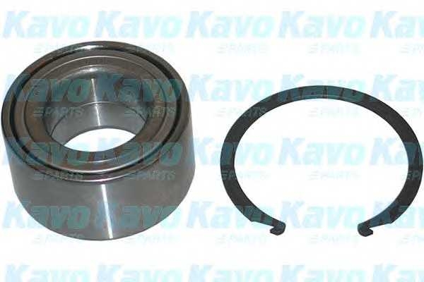 kavoparts wbk3011