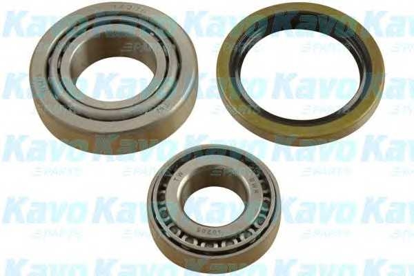 kavoparts wbk4012