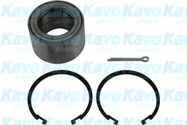 kavoparts wbk6503