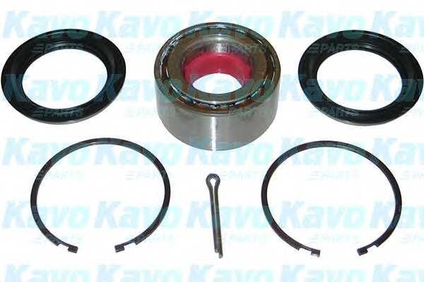 kavoparts wbk6504