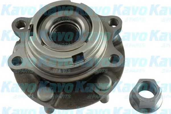 kavoparts wbk6534
