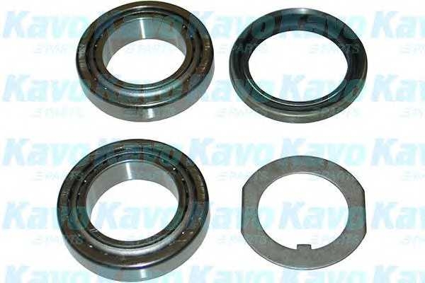 kavoparts wbk8501
