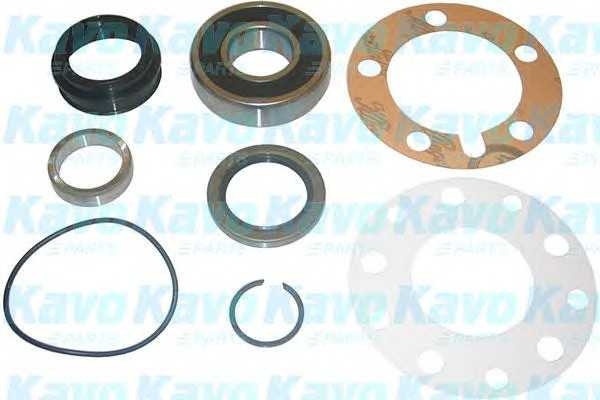 kavoparts wbk9023
