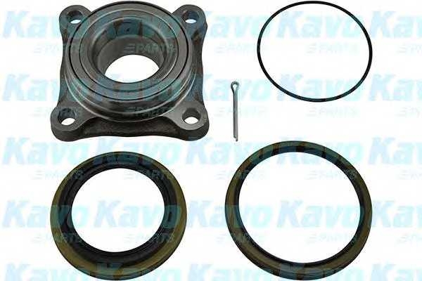 kavoparts wbk9042