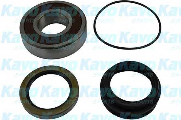 kavoparts wbk9043