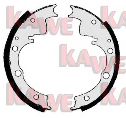 kawe 00250b