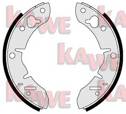kawe 00560