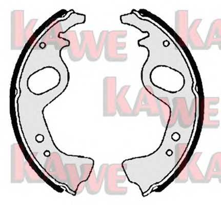 kawe 00889