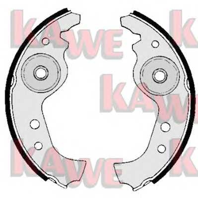 kawe 00890