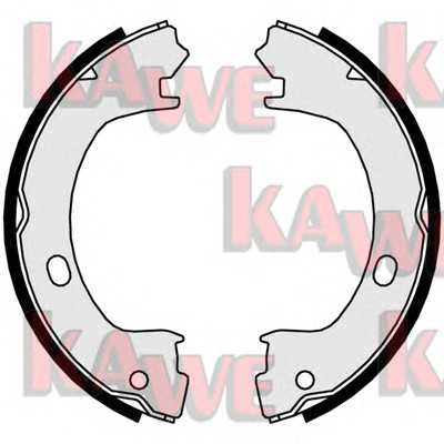 kawe 01015
