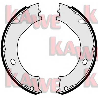 kawe 01021