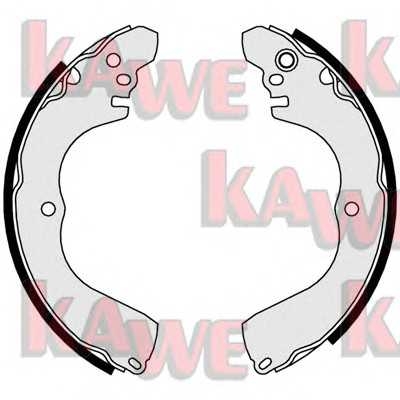 kawe 01026