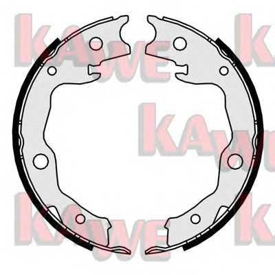 kawe 01034