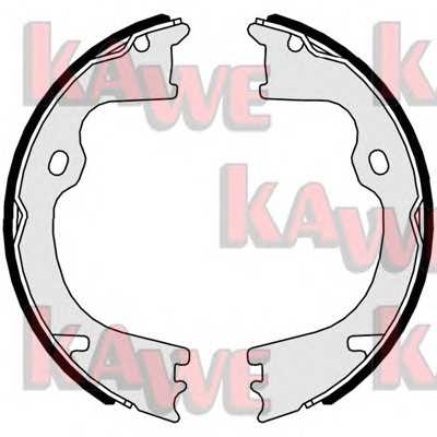 kawe 01043
