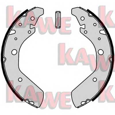 kawe 01069