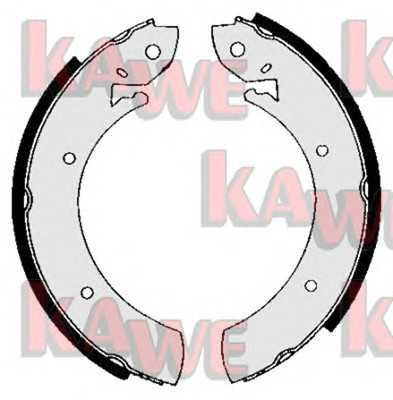 kawe 01150
